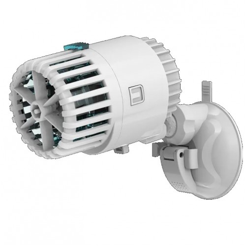 WaterBear WB-Z703 Akvaryum Dalga Motoru 20w 13000 l/h Mıknatıslı